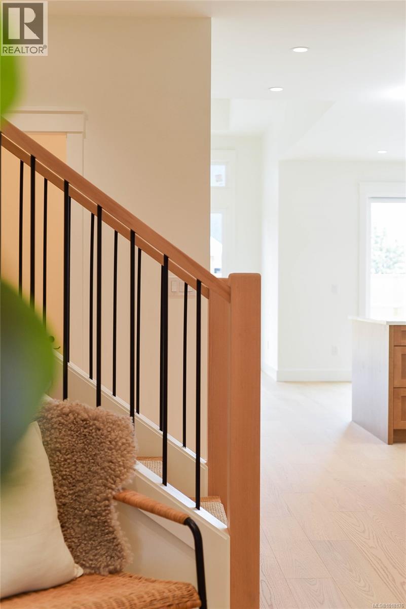 318 Willow St, Parksville