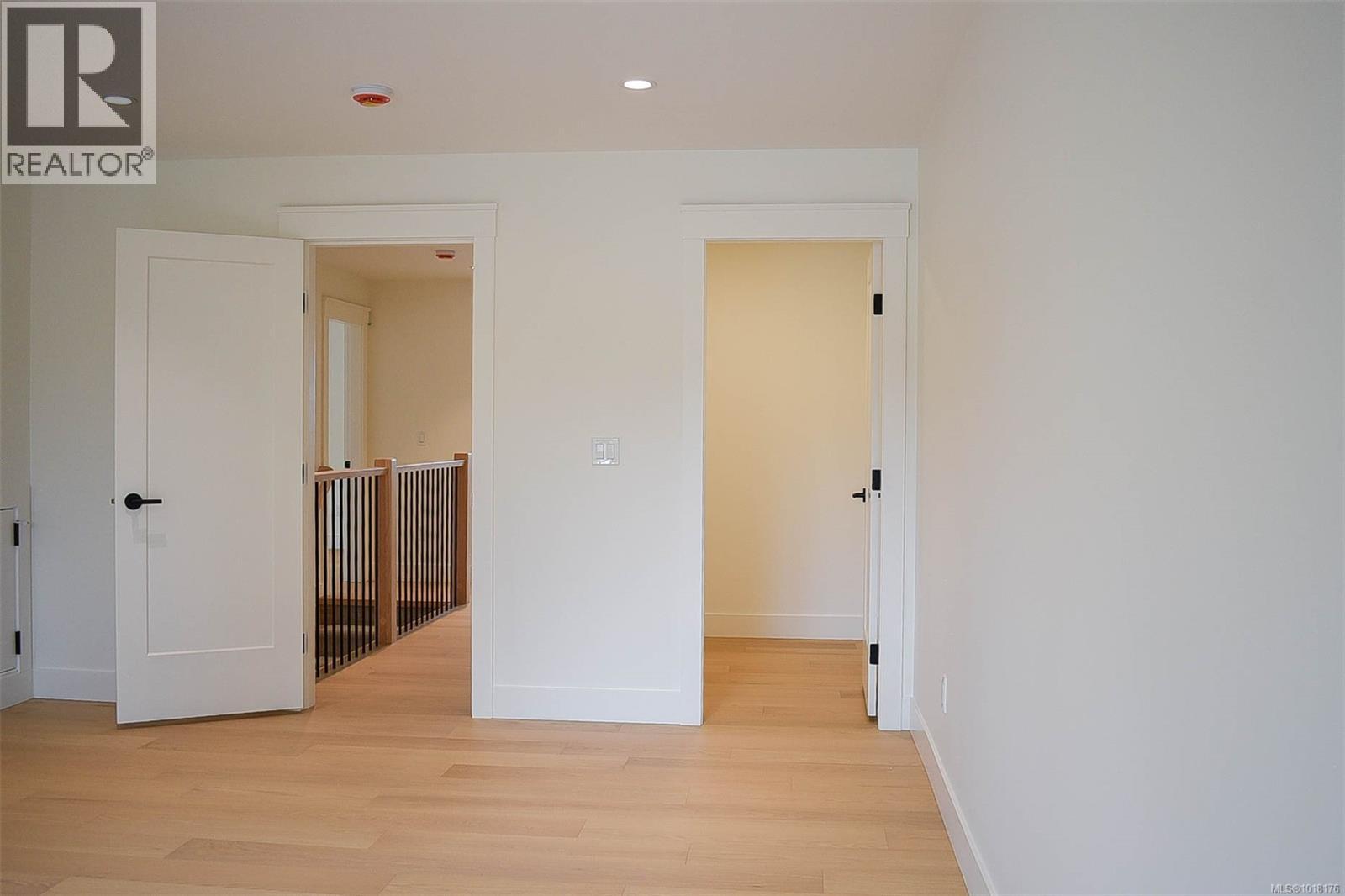 318 Willow St, Parksville