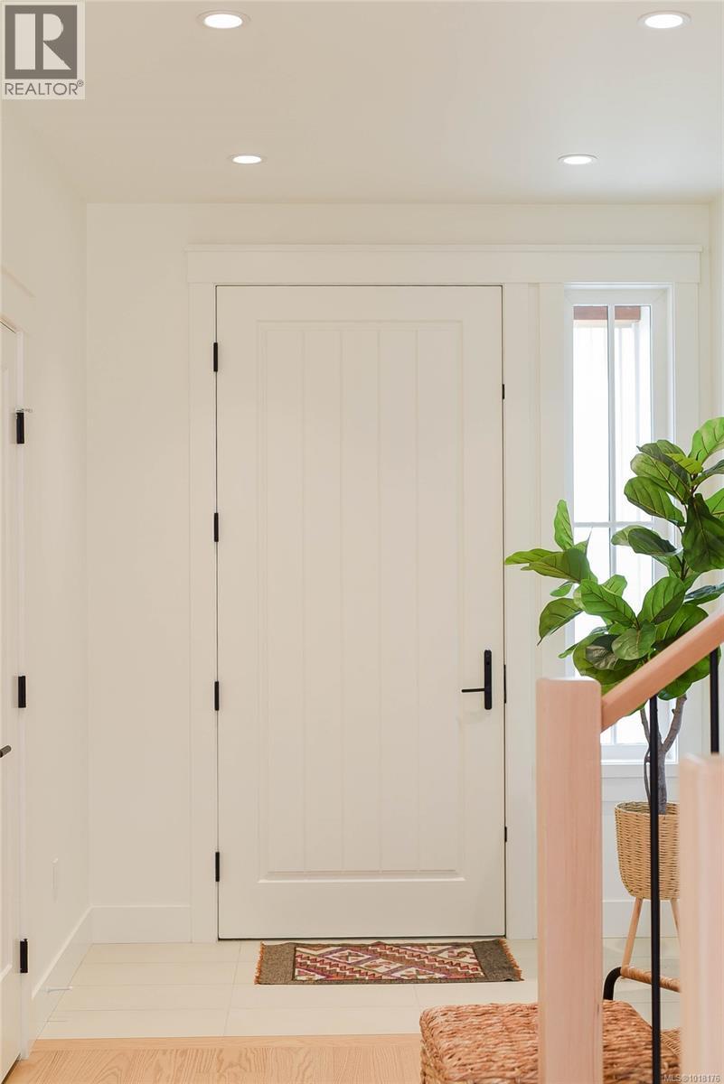 318 Willow St, Parksville