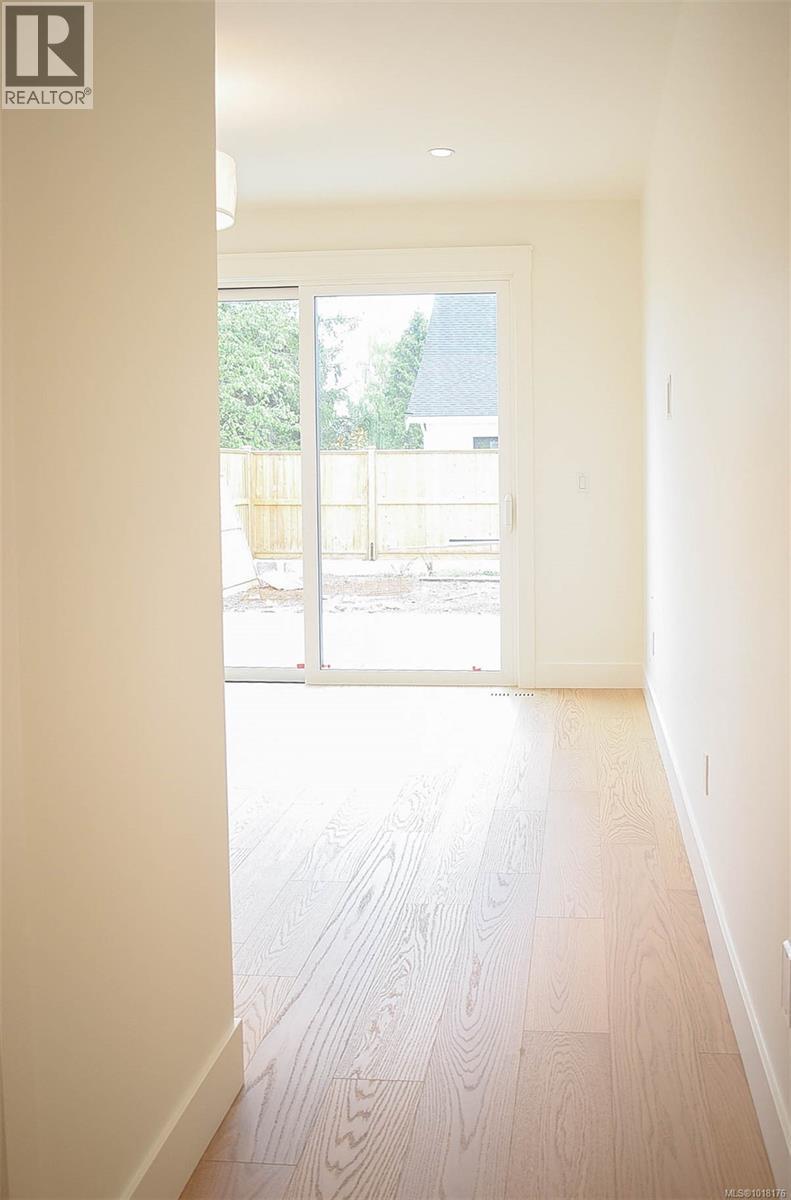 318 Willow St, Parksville