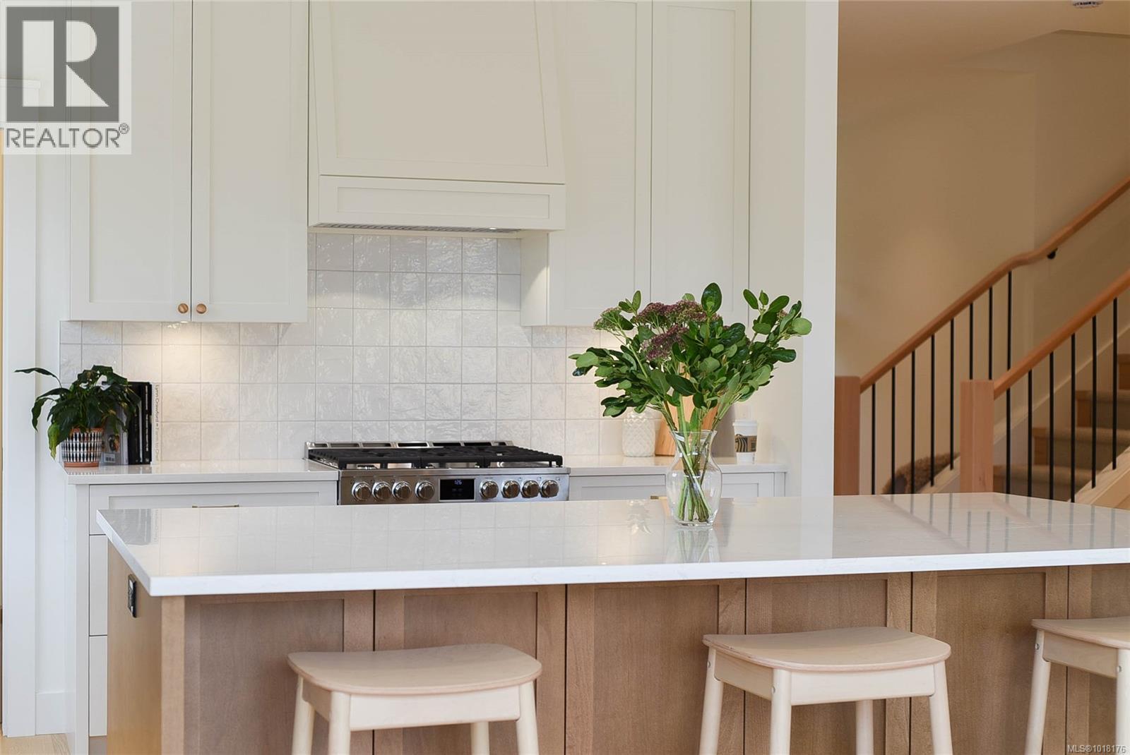 318 Willow St, Parksville