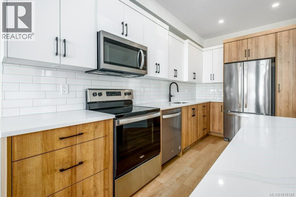 119 2580 Brookfield Dr, Courtenay