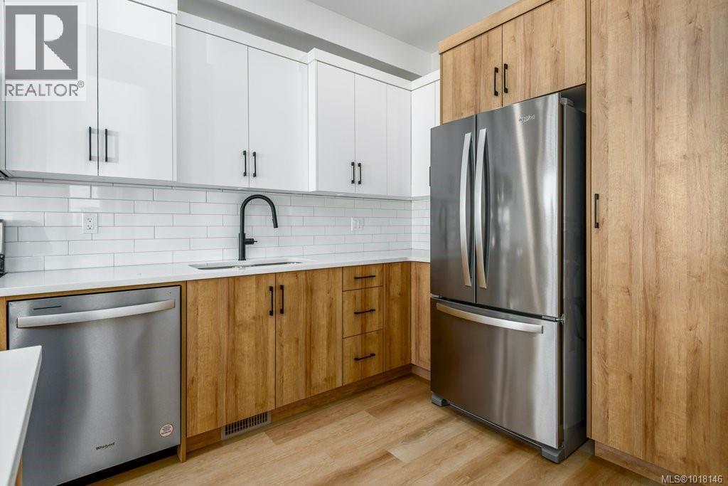 119 2580 Brookfield Dr, Courtenay