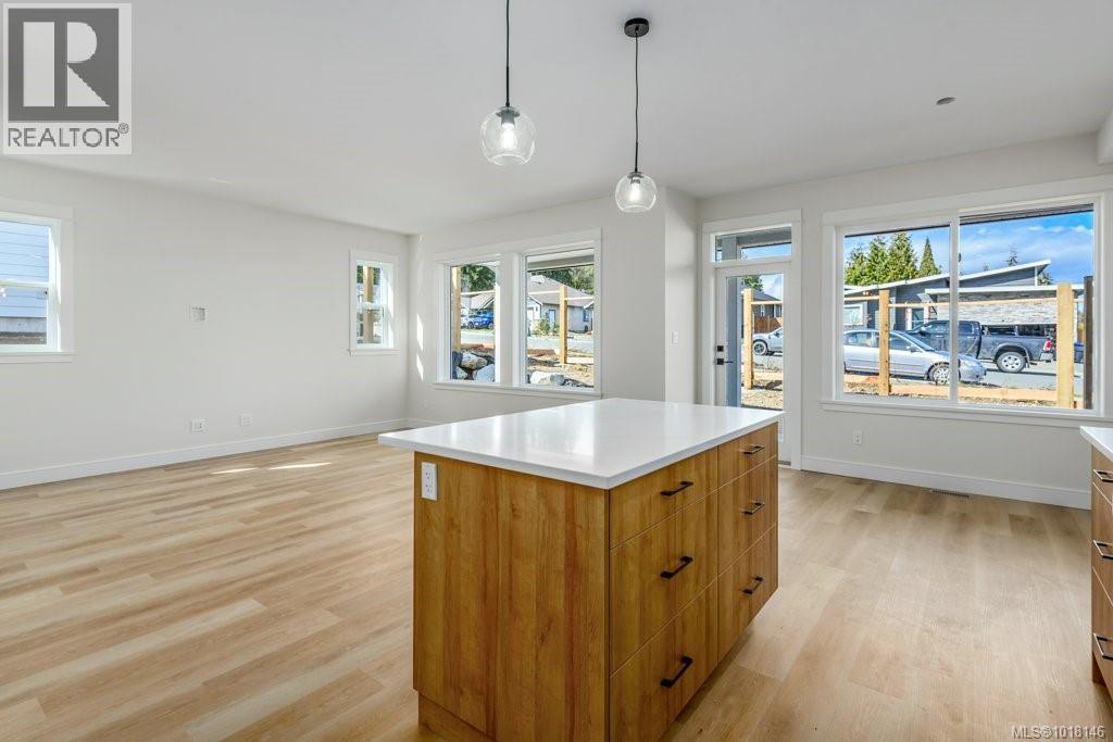 119 2580 Brookfield Dr, Courtenay