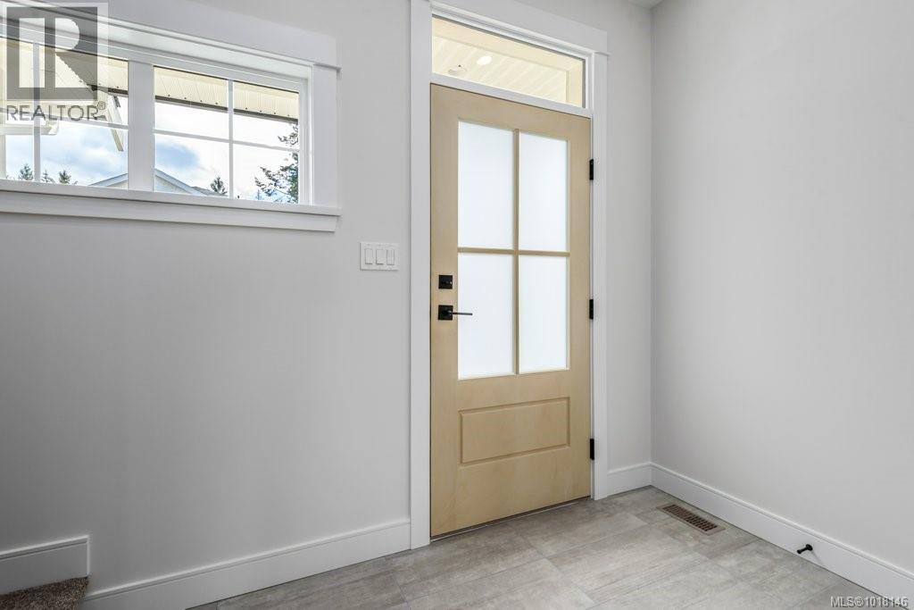 119 2580 Brookfield Dr, Courtenay