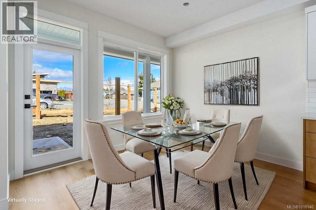 119 2580 Brookfield Dr, Courtenay