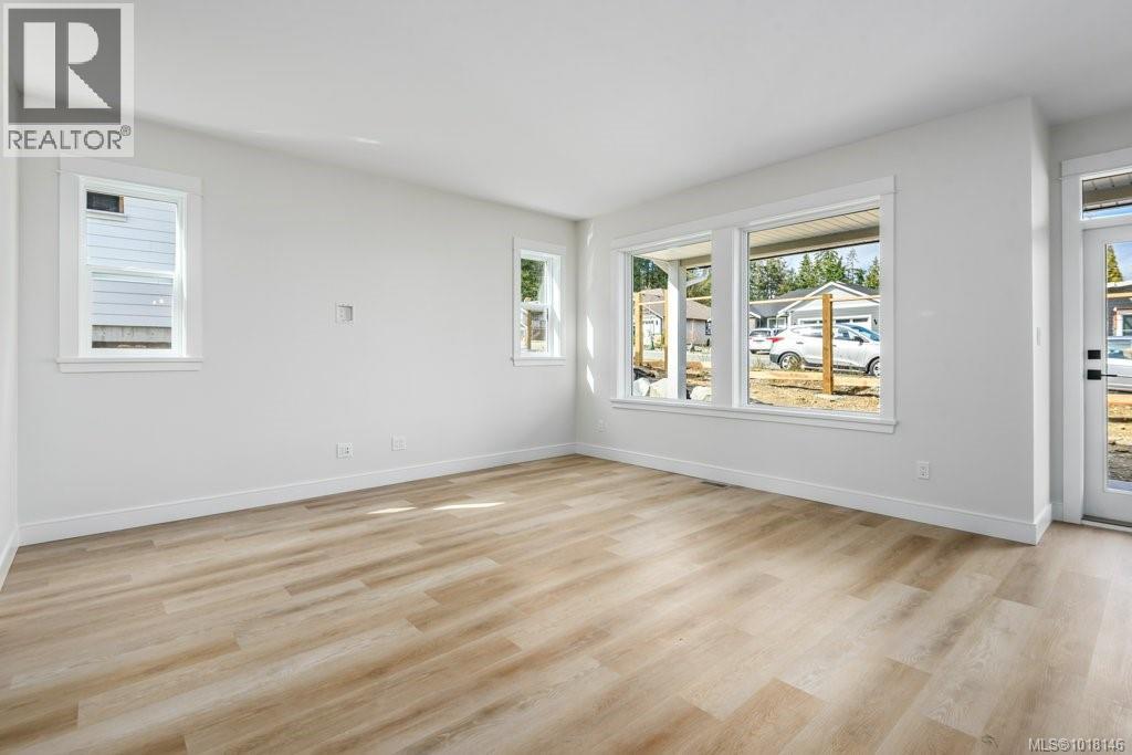 119 2580 Brookfield Dr, Courtenay