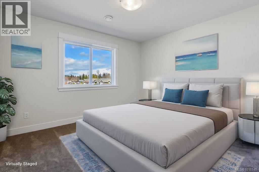 119 2580 Brookfield Dr, Courtenay