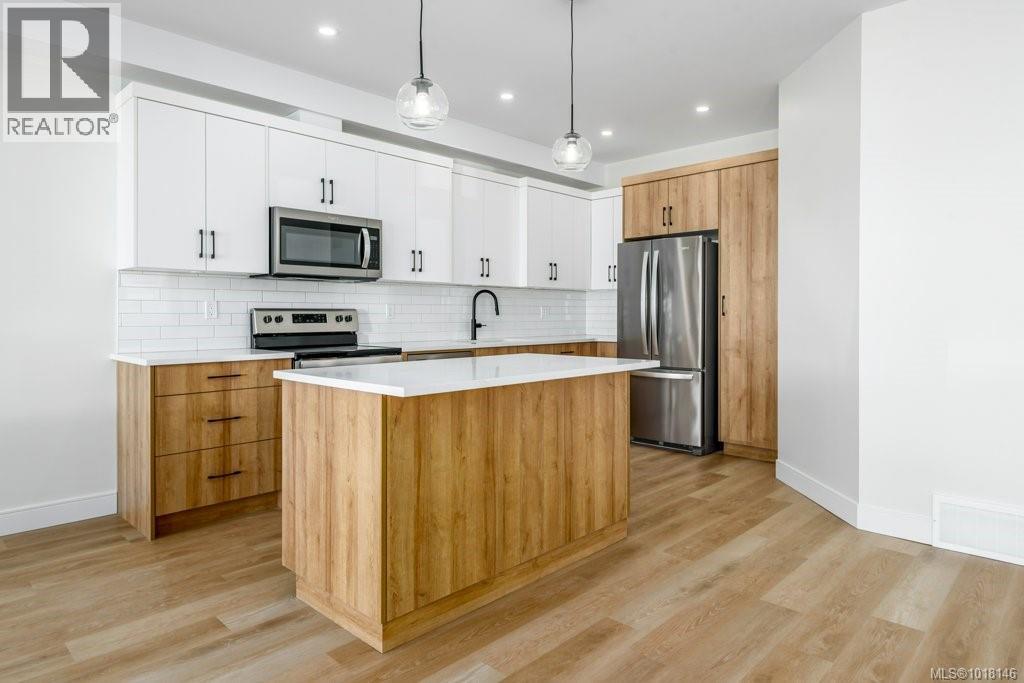 119 2580 Brookfield Dr, Courtenay