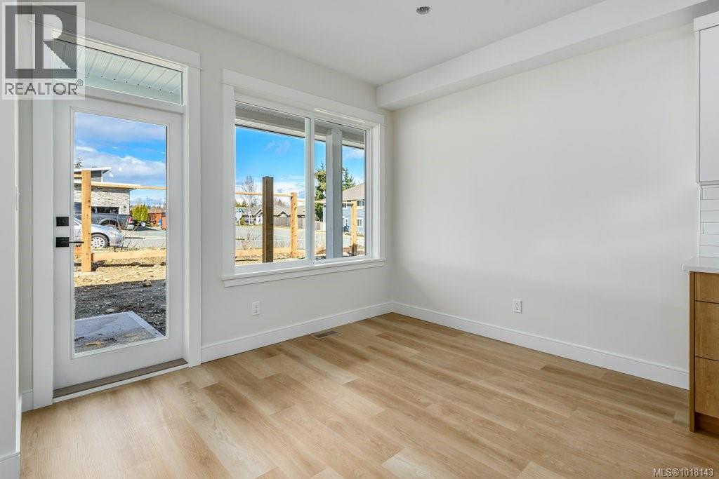 204 2580 Brookfield Dr, Courtenay