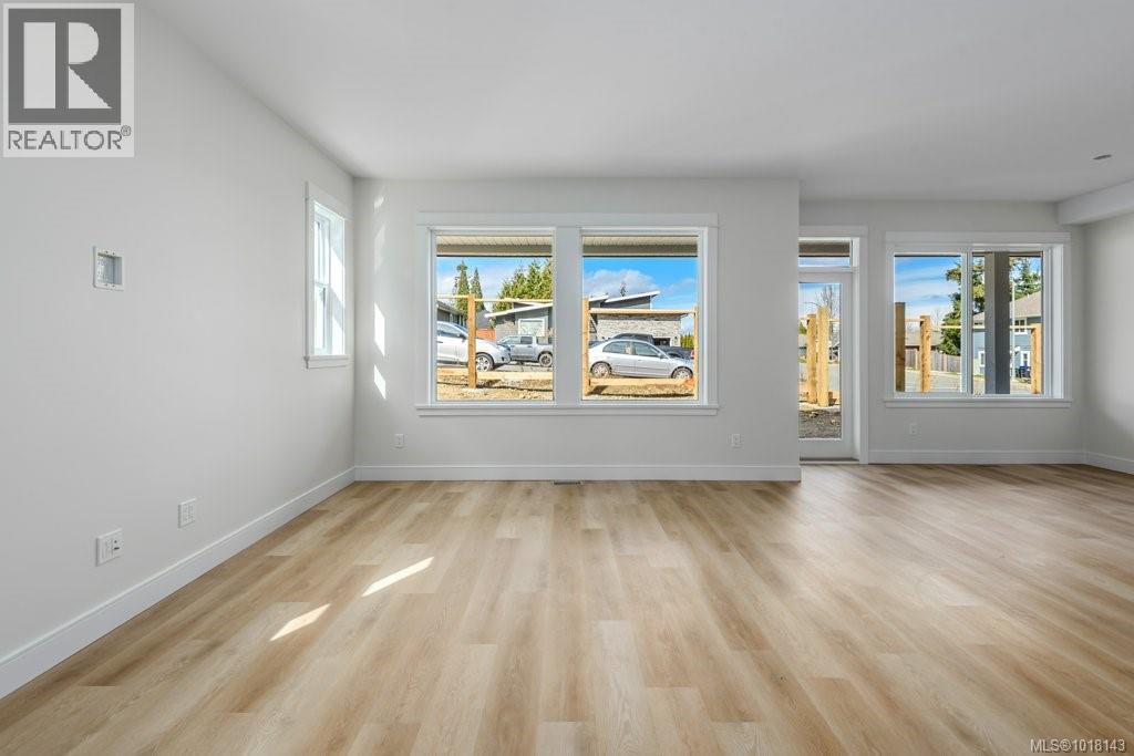 204 2580 Brookfield Dr, Courtenay