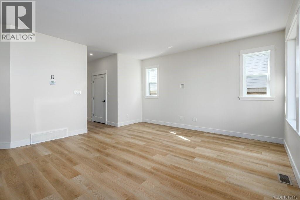 204 2580 Brookfield Dr, Courtenay