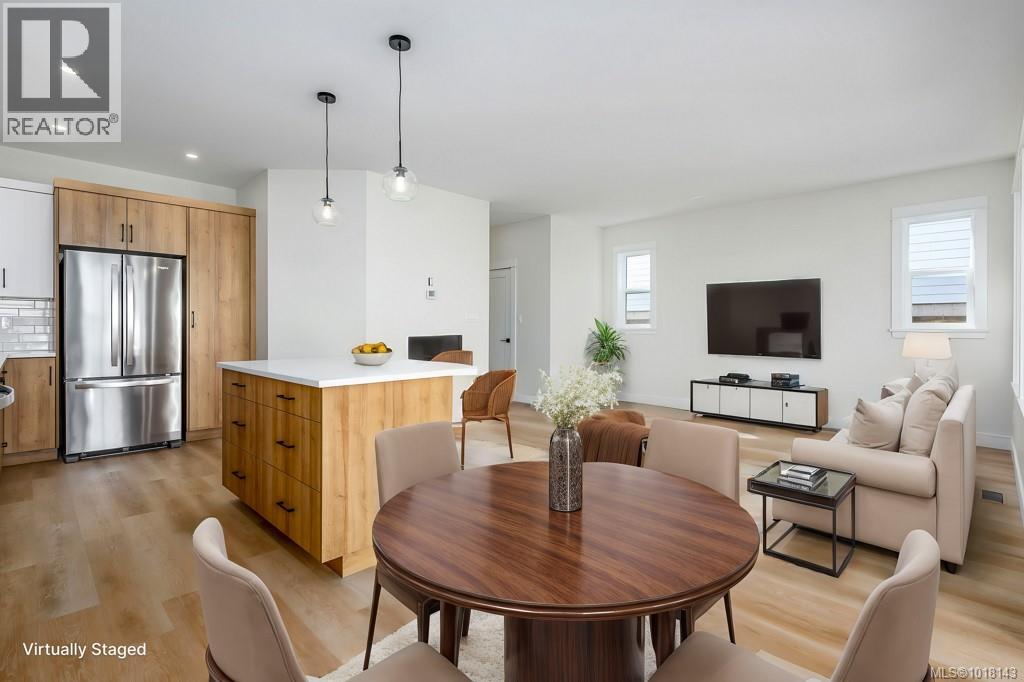 204 2580 Brookfield Dr, Courtenay