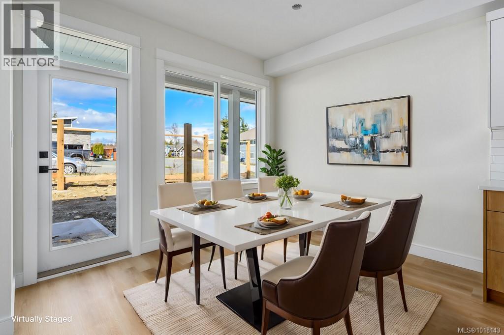 204 2580 Brookfield Dr, Courtenay