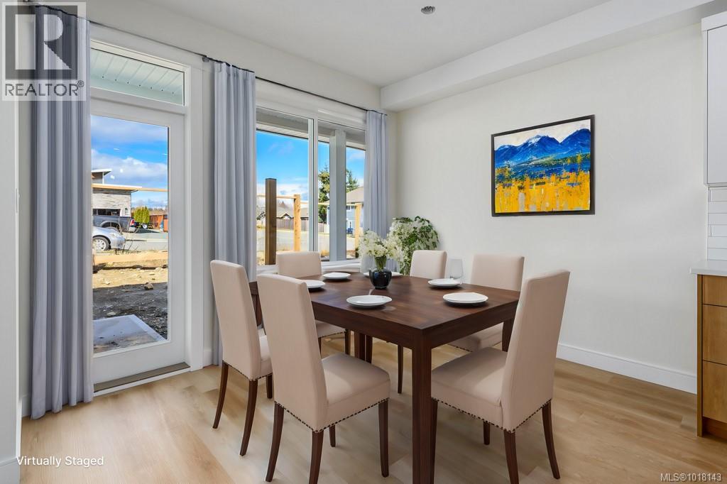 204 2580 Brookfield Dr, Courtenay