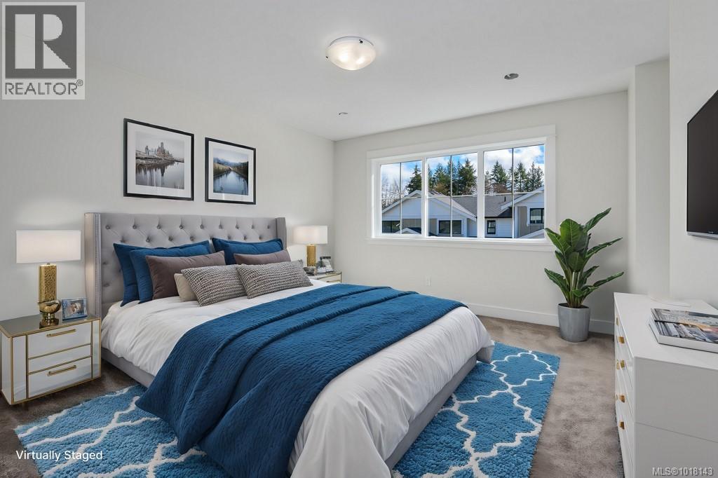 204 2580 Brookfield Dr, Courtenay