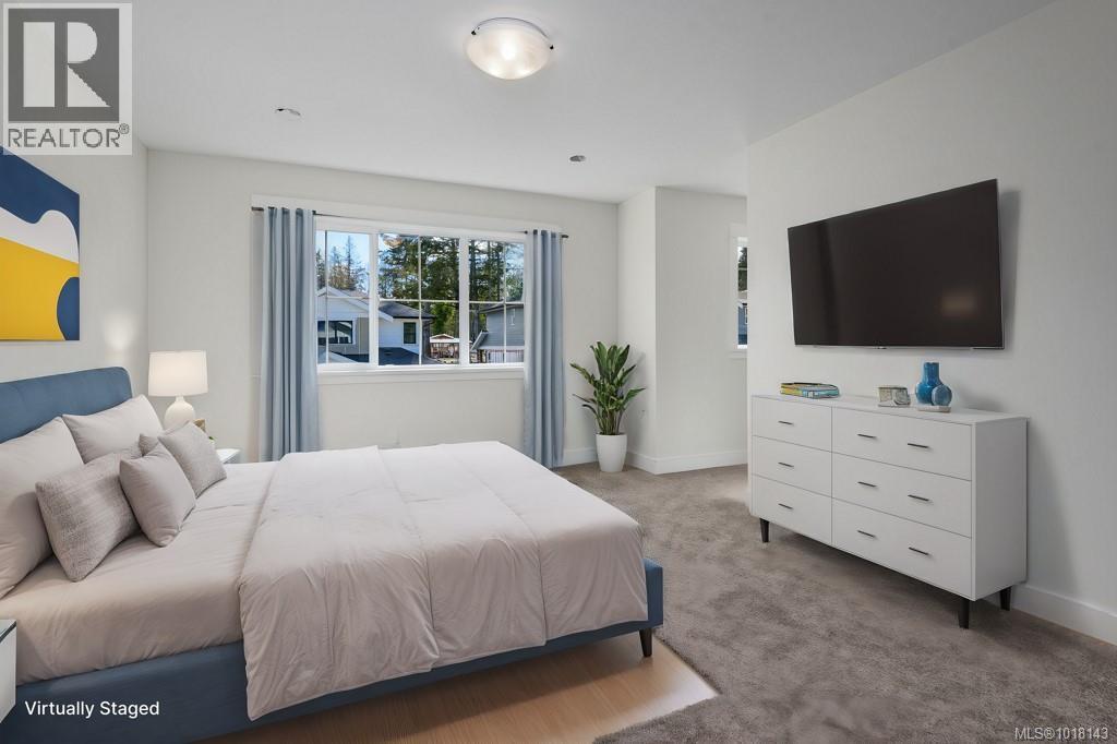 204 2580 Brookfield Dr, Courtenay