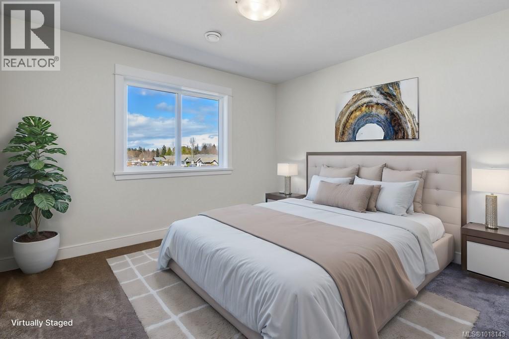 204 2580 Brookfield Dr, Courtenay