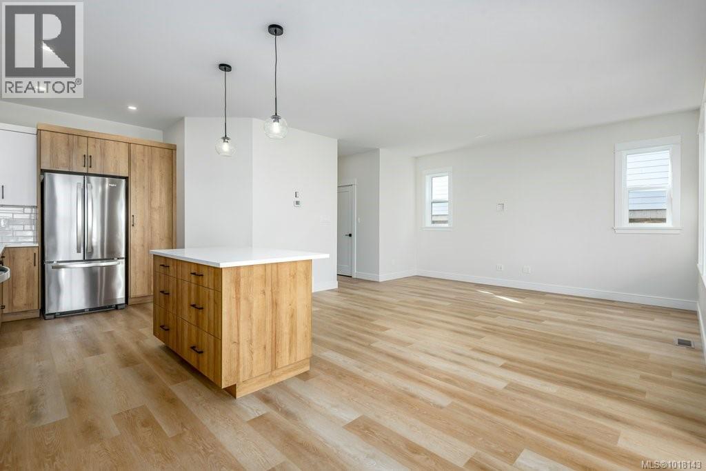 204 2580 Brookfield Dr, Courtenay