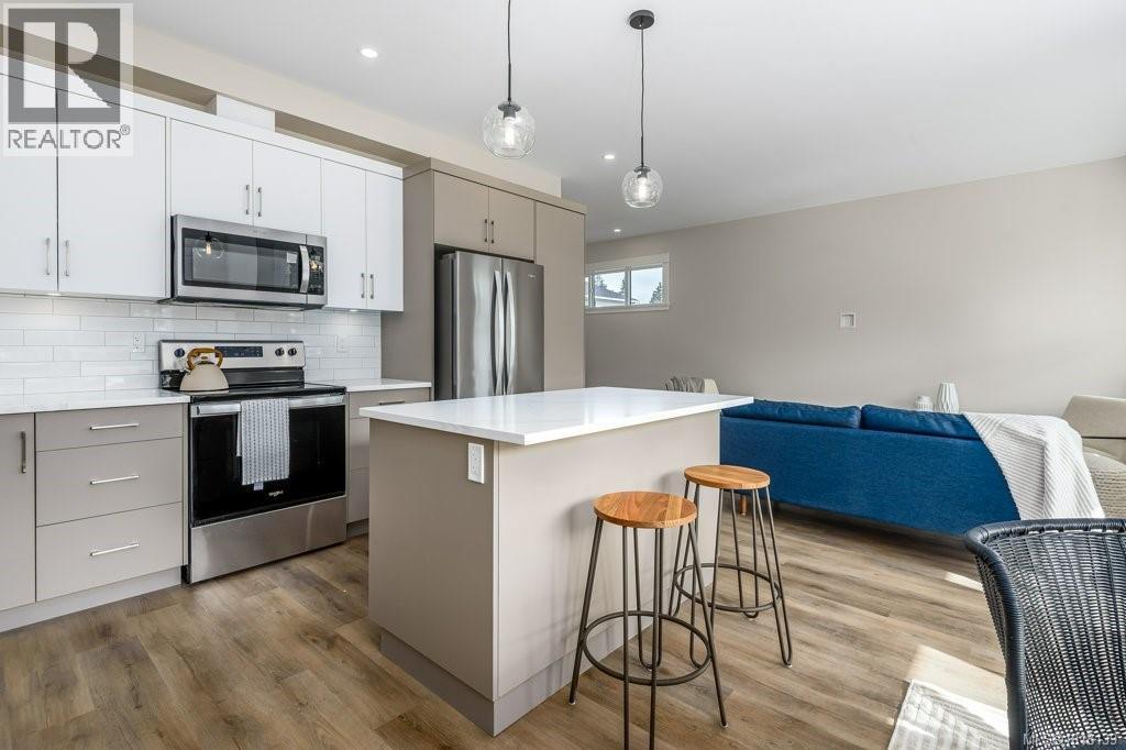 121 2580 Brookfield Dr, Courtenay