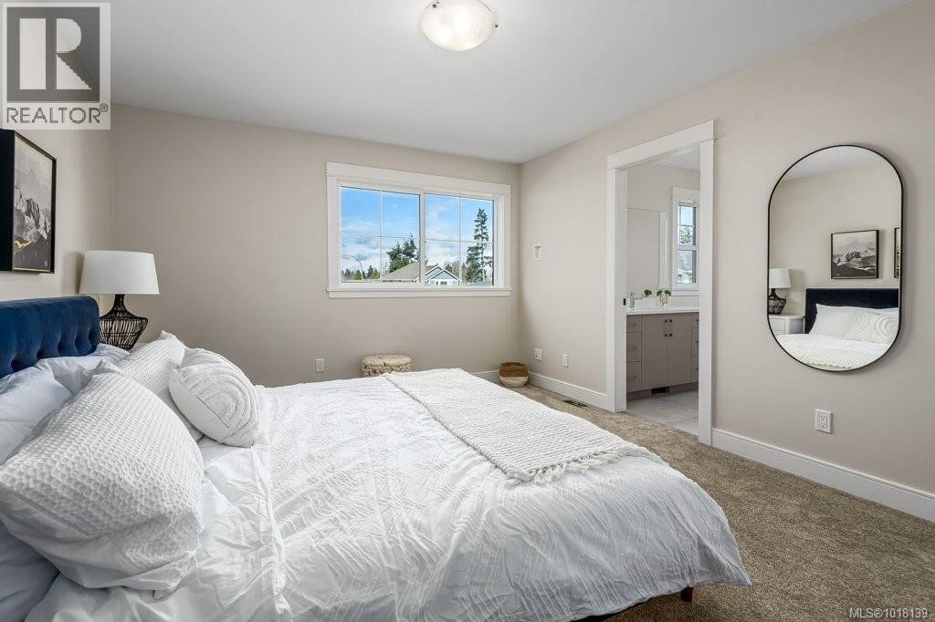 121 2580 Brookfield Dr, Courtenay