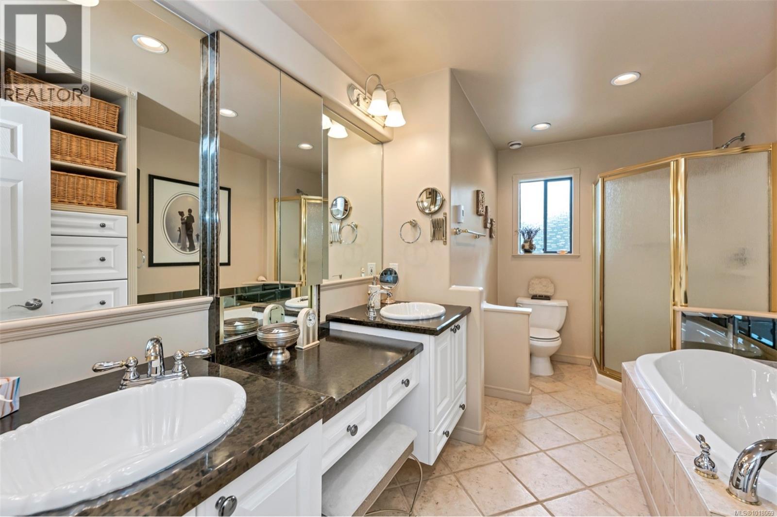 1680 Austin Pl, Cowichan Bay