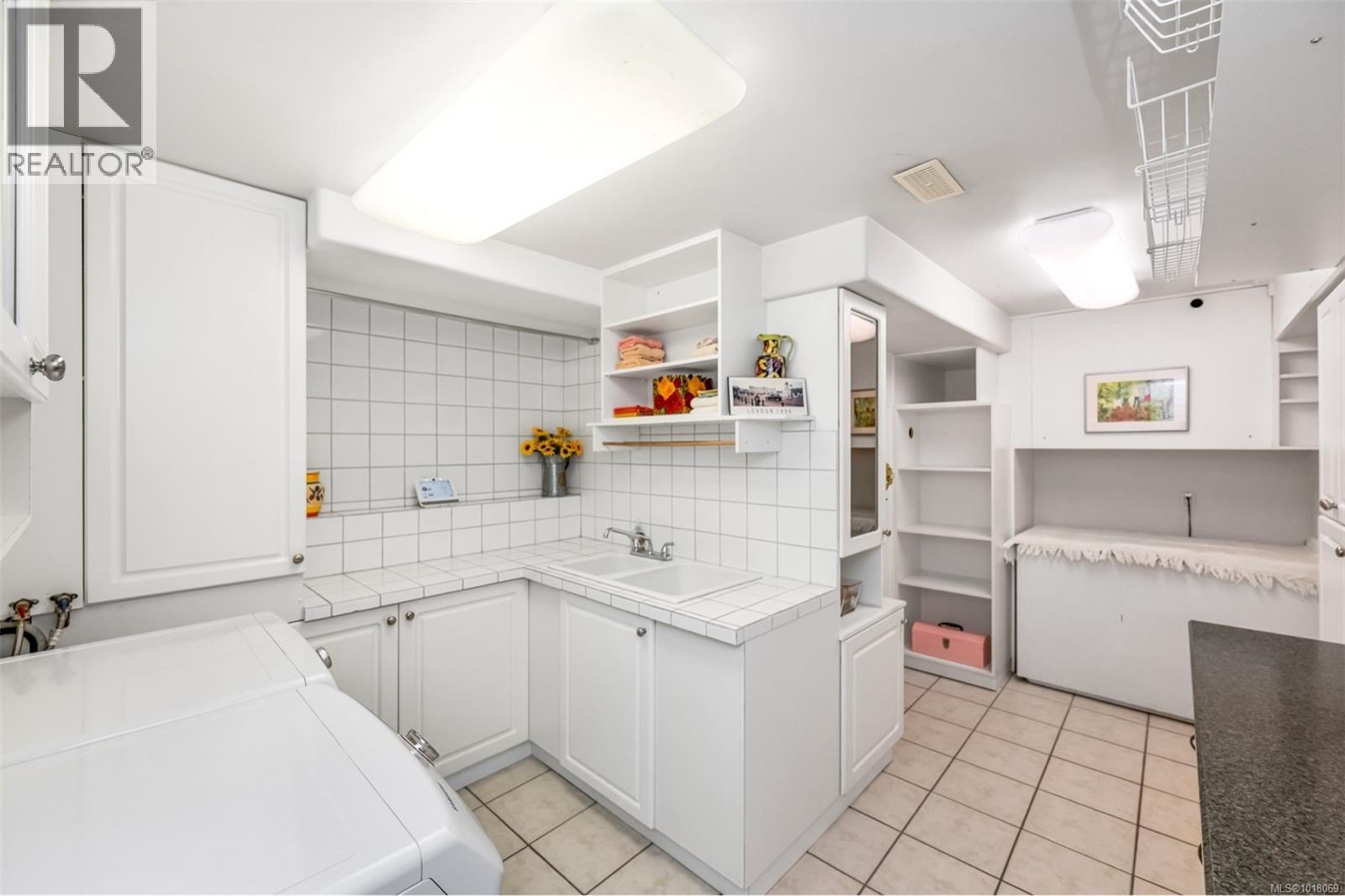 1680 Austin Pl, Cowichan Bay