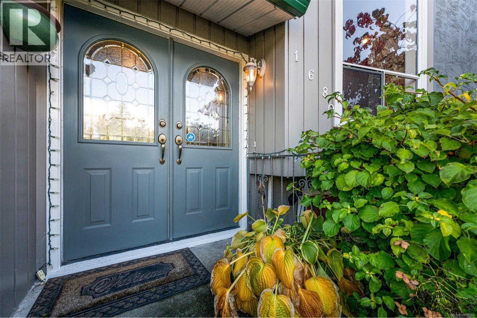 1680 Austin Pl, Cowichan Bay