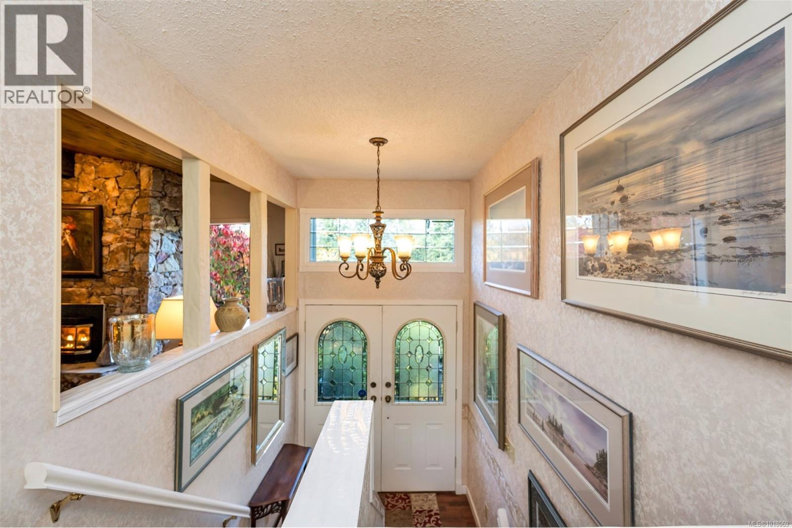 1680 Austin Pl, Cowichan Bay