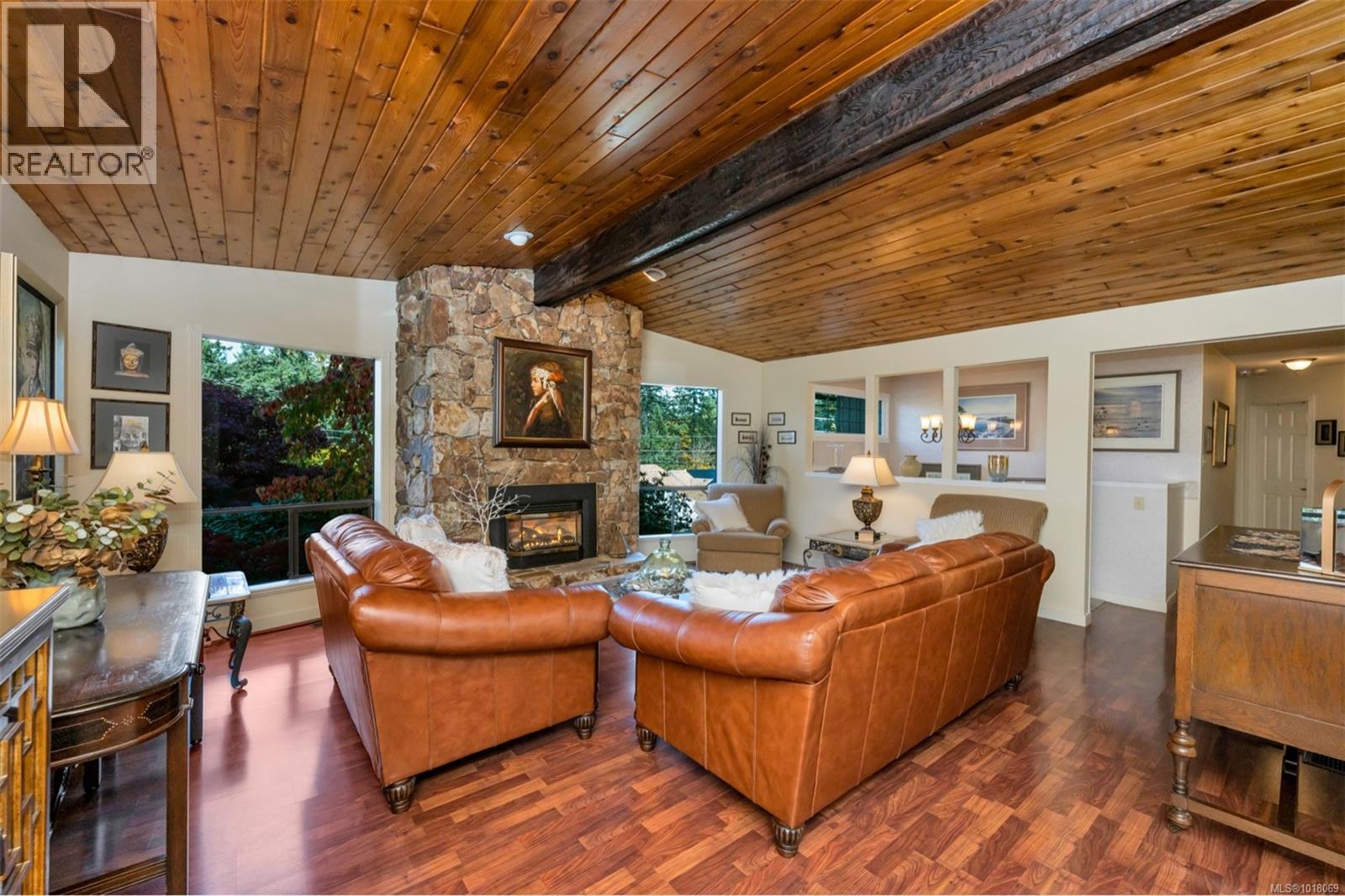 1680 Austin Pl, Cowichan Bay