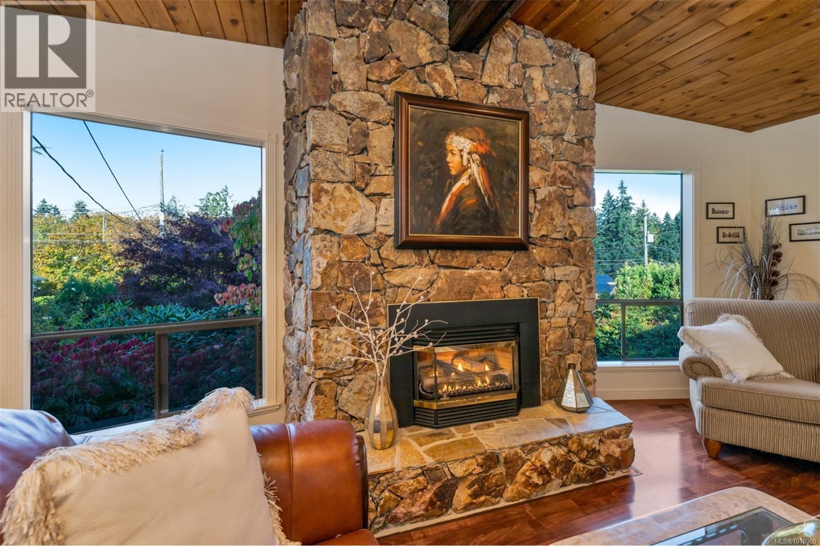 1680 Austin Pl, Cowichan Bay