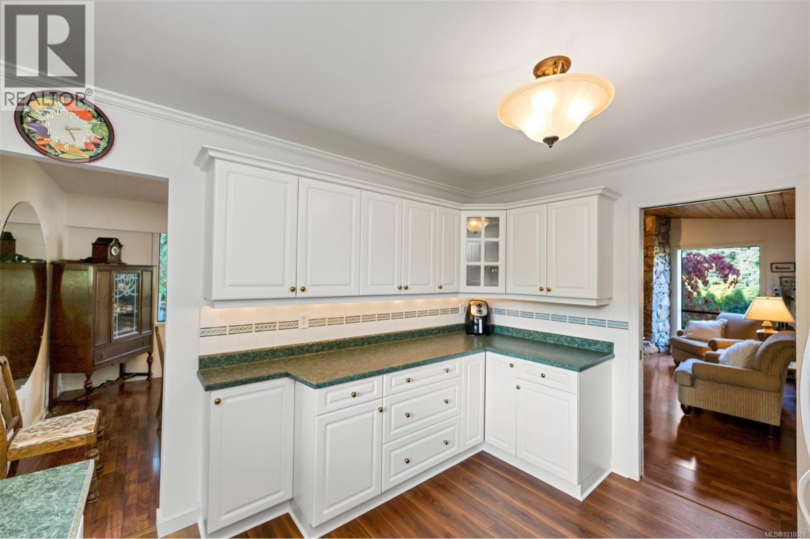 1680 Austin Pl, Cowichan Bay