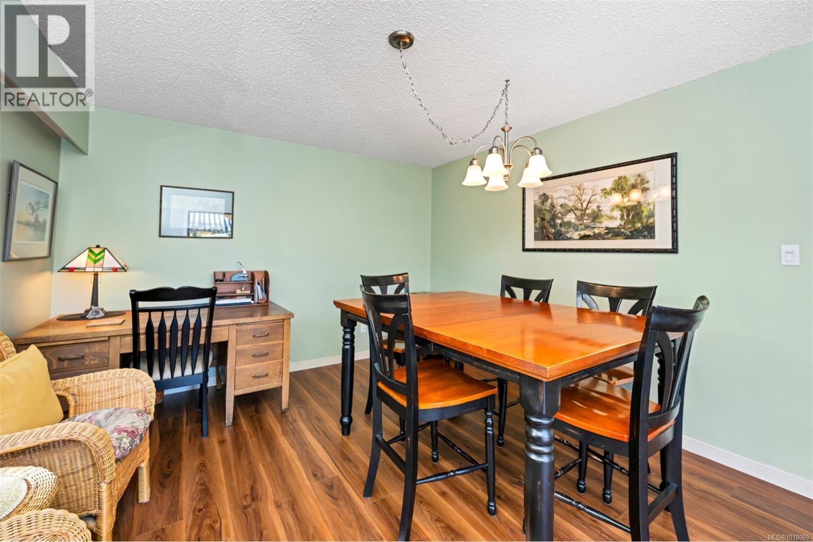 1680 Austin Pl, Cowichan Bay
