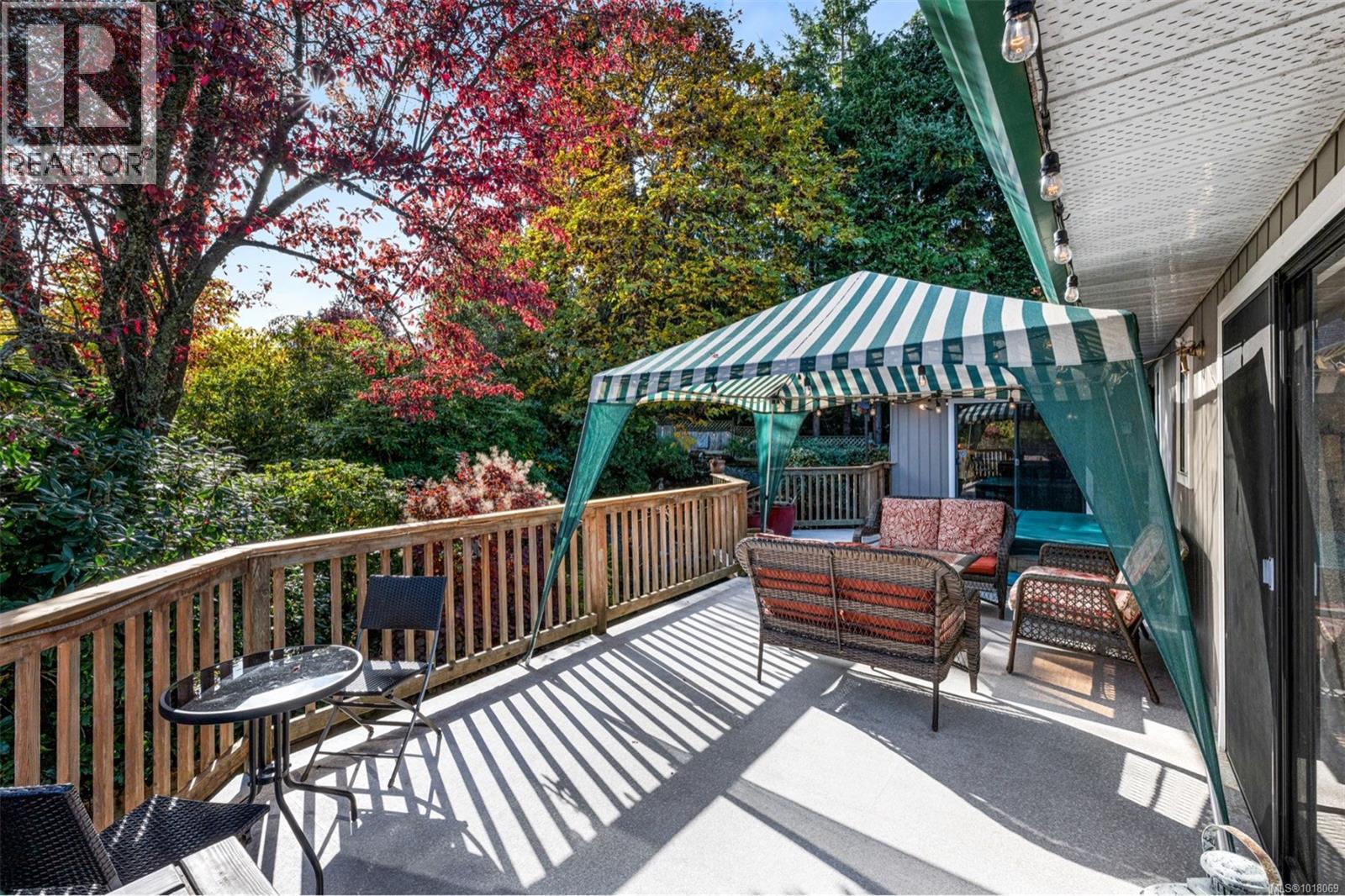 1680 Austin Pl, Cowichan Bay