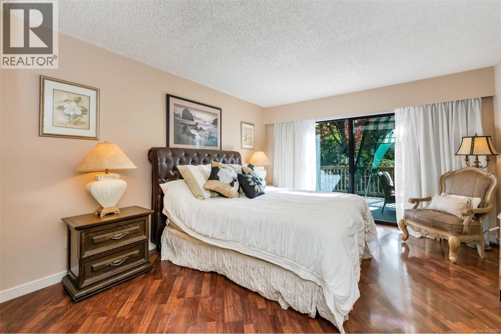 1680 Austin Pl, Cowichan Bay