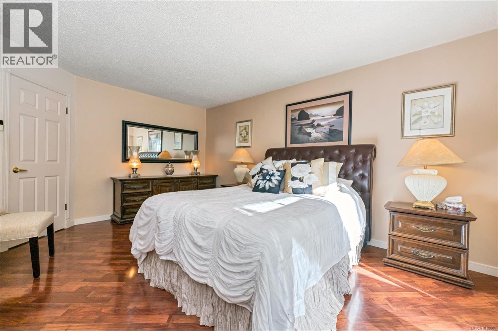 1680 Austin Pl, Cowichan Bay