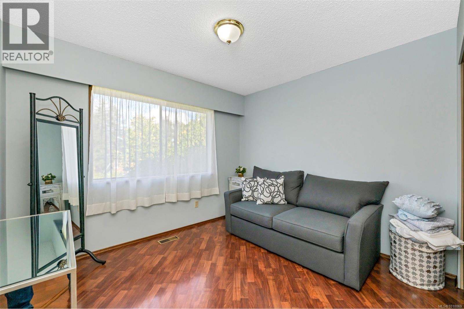 1680 Austin Pl, Cowichan Bay