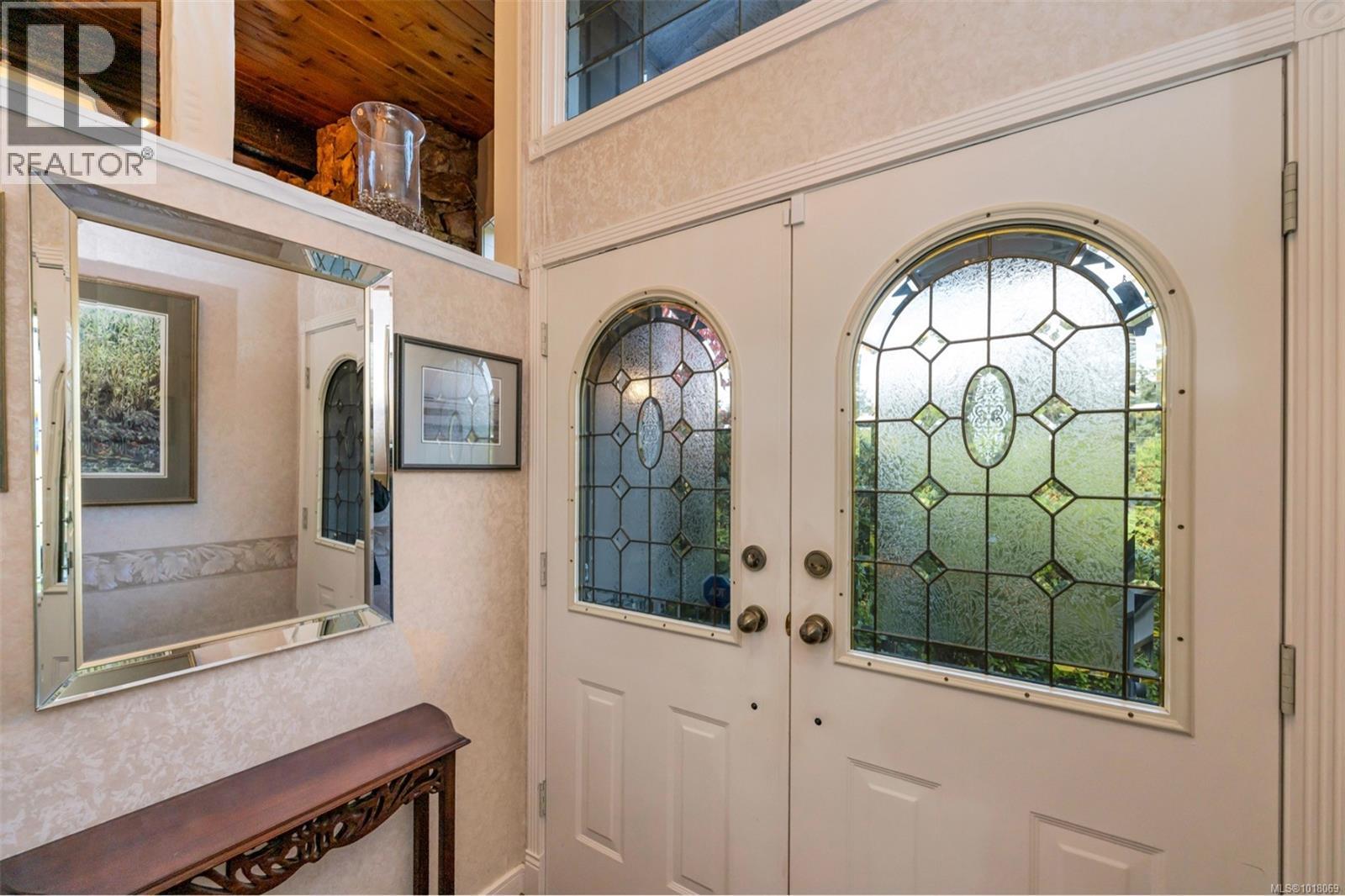 1680 Austin Pl, Cowichan Bay