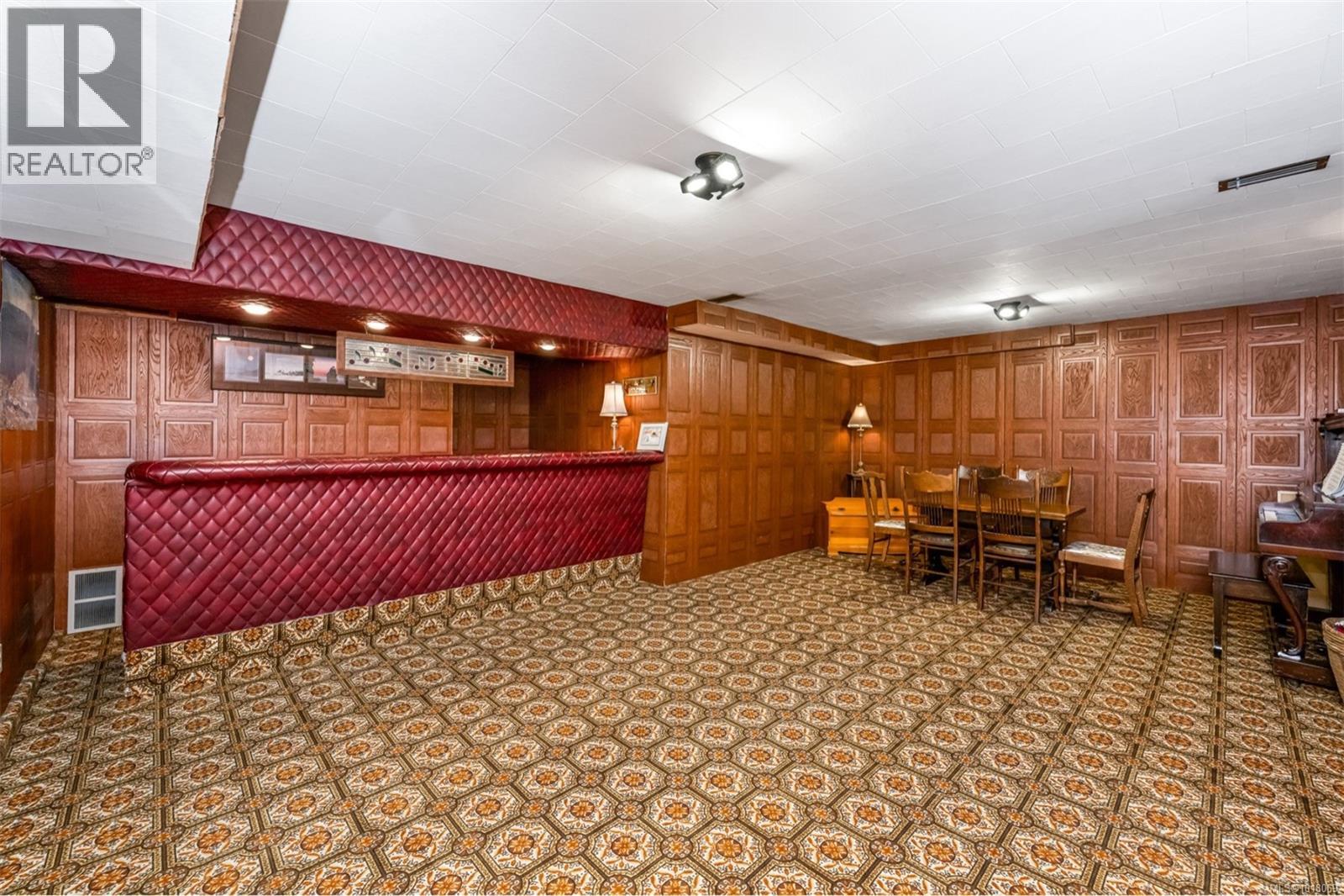 1680 Austin Pl, Cowichan Bay