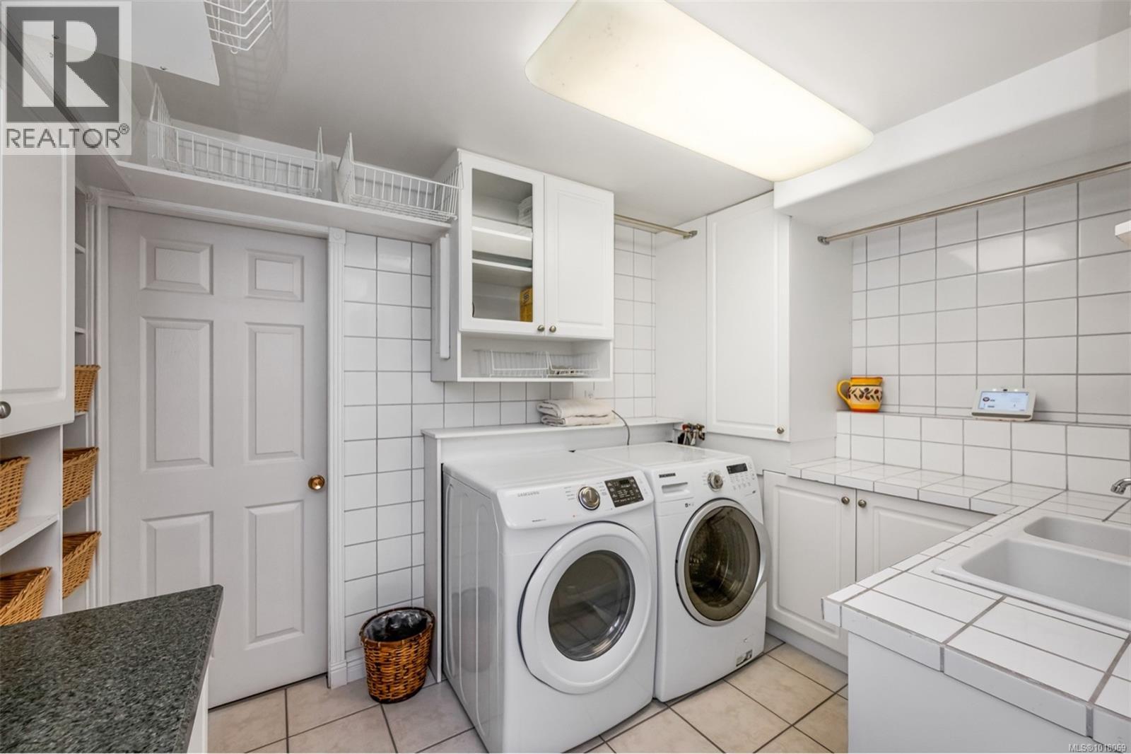 1680 Austin Pl, Cowichan Bay