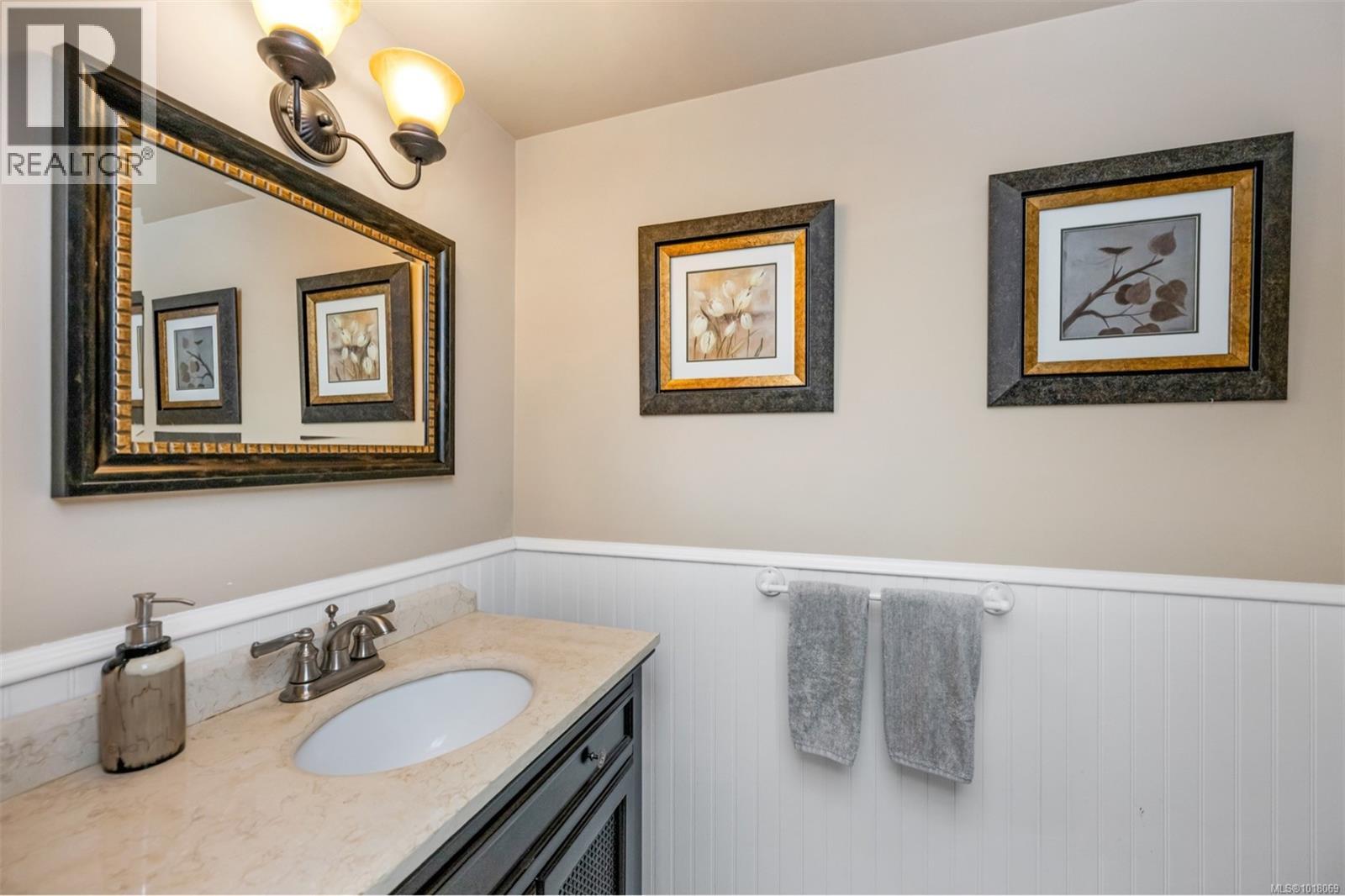 1680 Austin Pl, Cowichan Bay