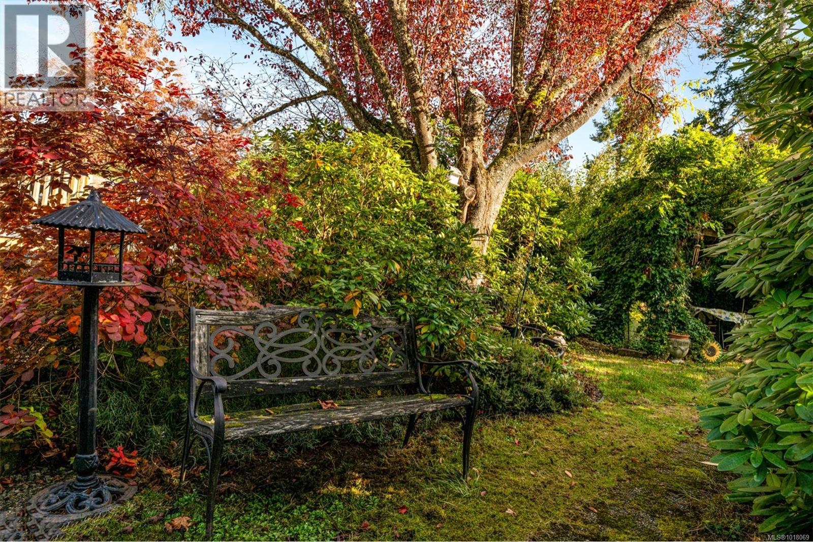 1680 Austin Pl, Cowichan Bay