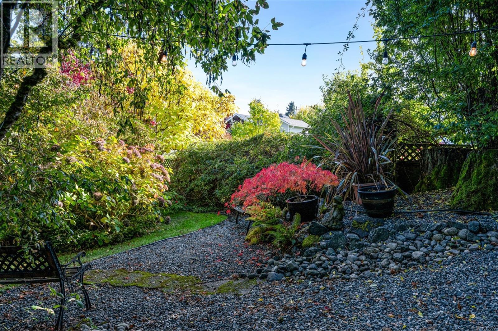 1680 Austin Pl, Cowichan Bay