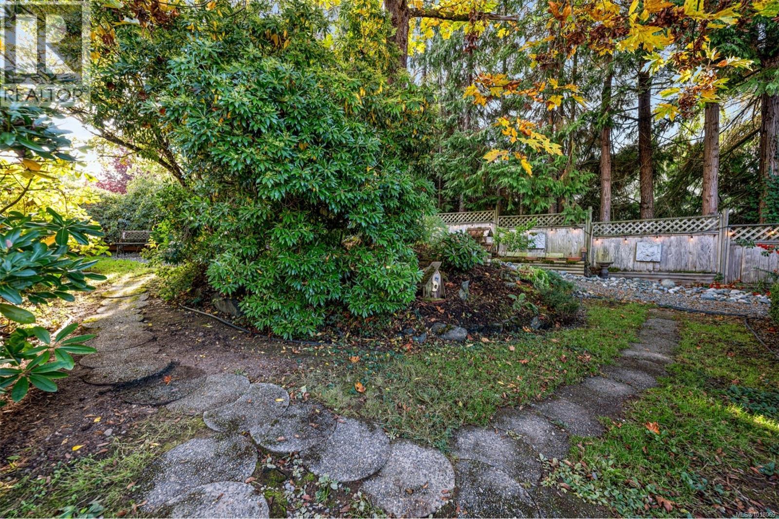 1680 Austin Pl, Cowichan Bay