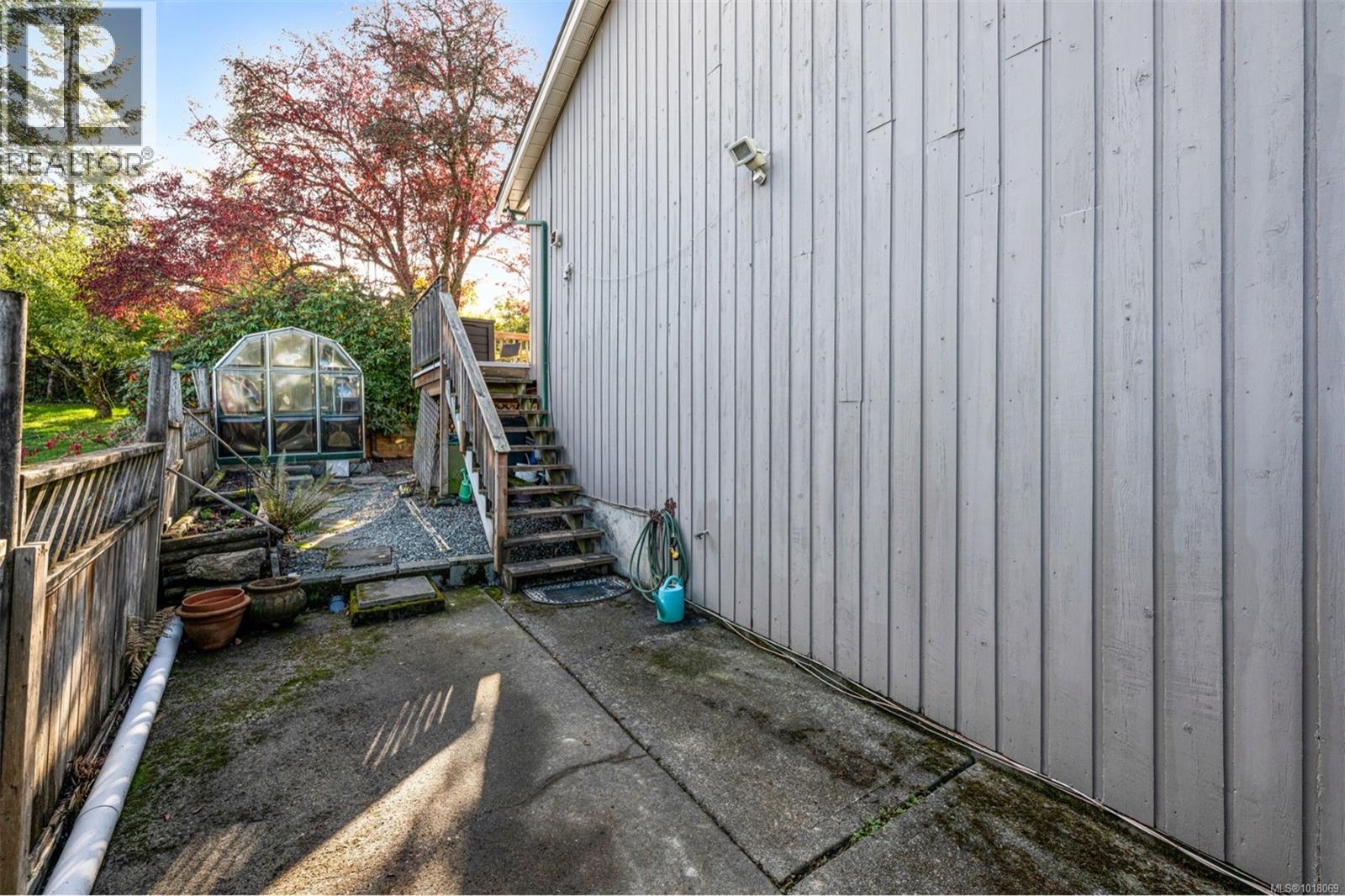 1680 Austin Pl, Cowichan Bay