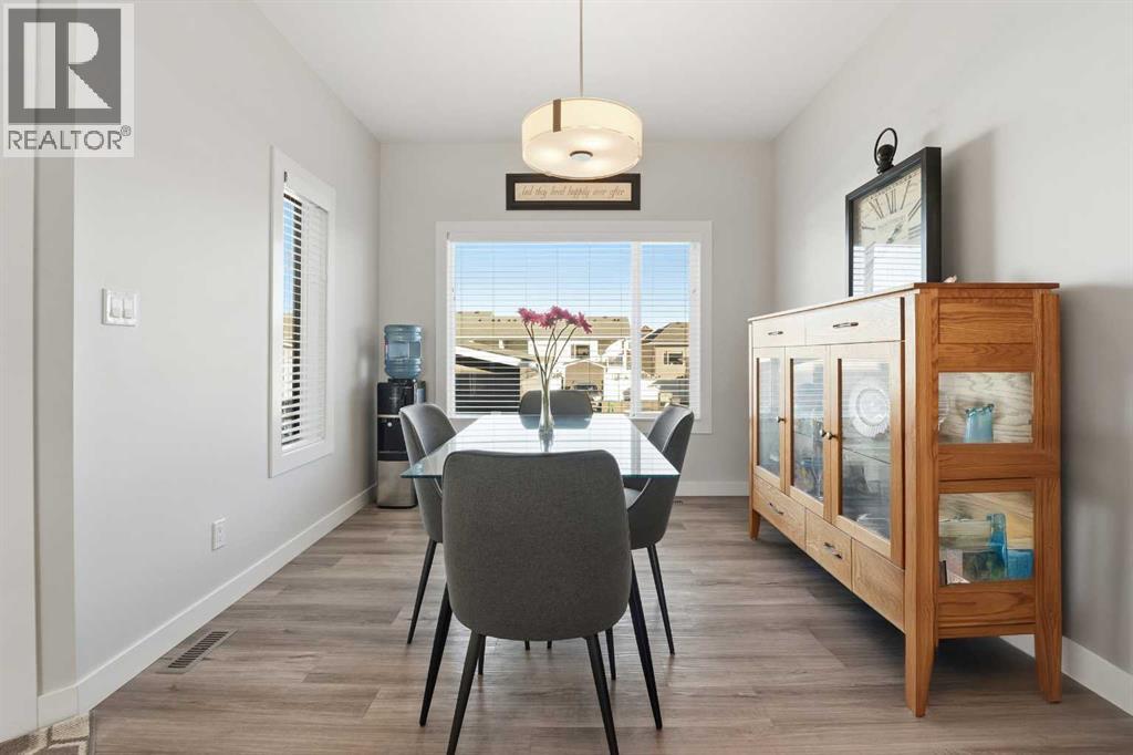 48 Evergreen Way, Red Deer