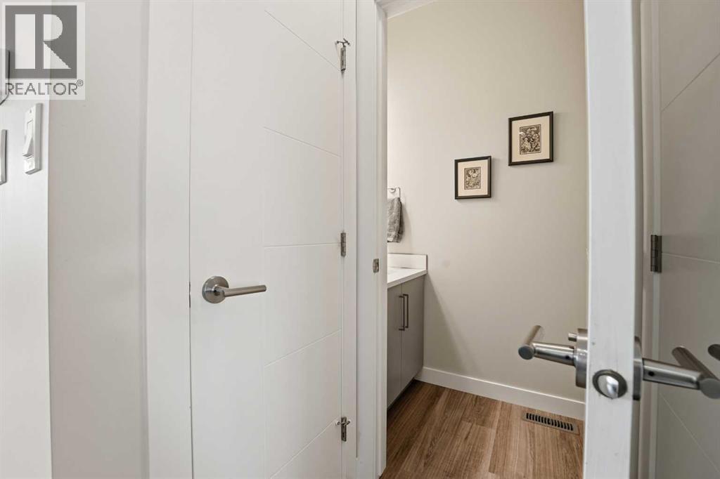 48 Evergreen Way, Red Deer