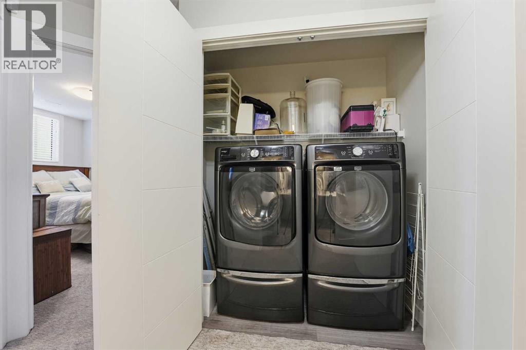 48 Evergreen Way, Red Deer