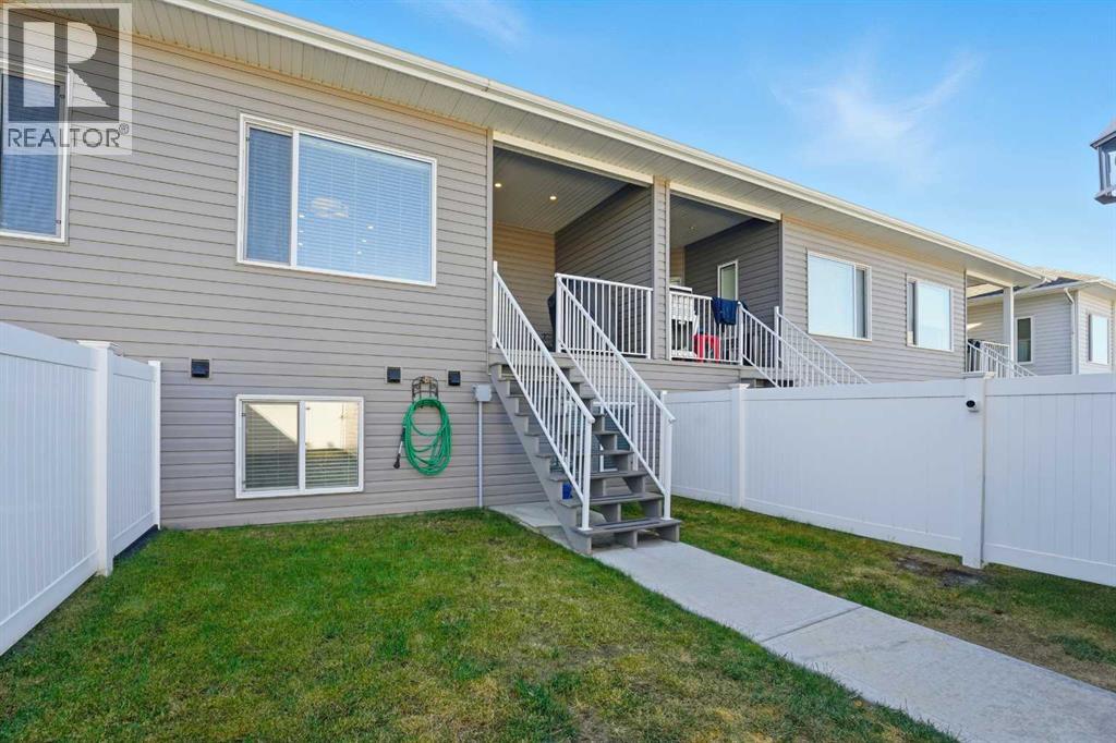 48 Evergreen Way, Red Deer