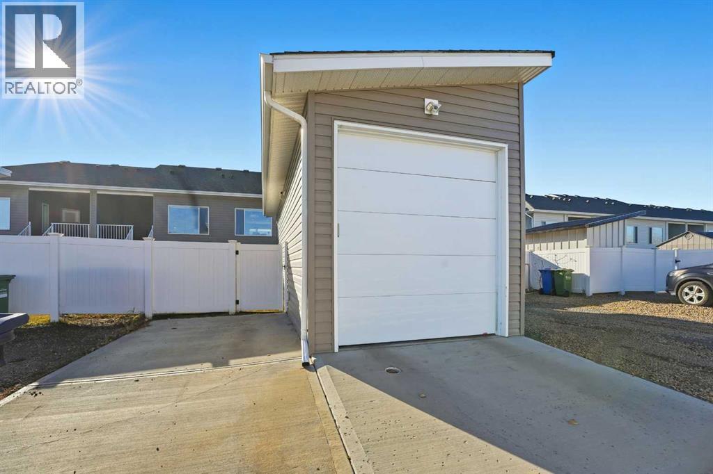 48 Evergreen Way, Red Deer